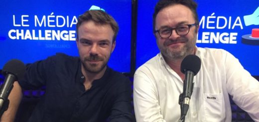 Jean-Sébastien-Petitdemange-et-Marc-de-Boni