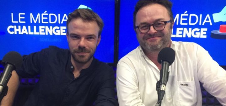 Jean-Sébastien-Petitdemange-et-Marc-de-Boni