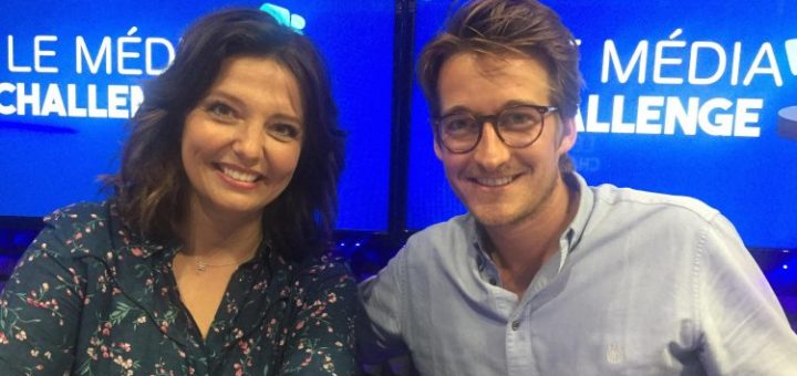 Carinne-Teyssandier-et-Jérémy-Charbonnel