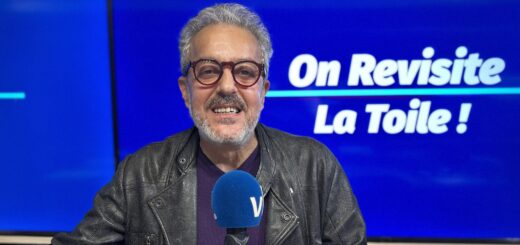 Patrice Abbou
